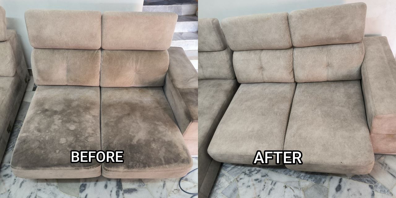Before After 3